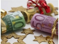 A Noël, don d’usage ou don manuel ?