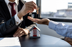 Plus-value immobilière : calcul et exonérations