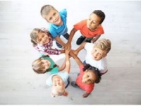 Le régime juridique de la protection des mineurs